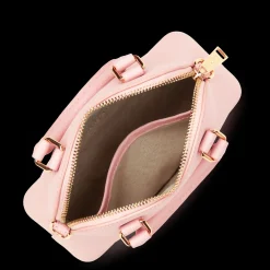 Petit sac demi lune