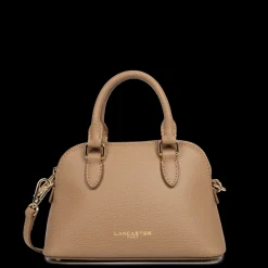 Petit sac demi lune