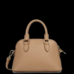 Petit sac demi lune