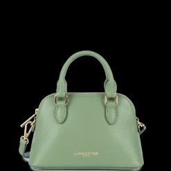 Petit sac demi lune