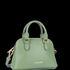 Petit sac demi lune