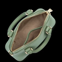 Petit sac demi lune