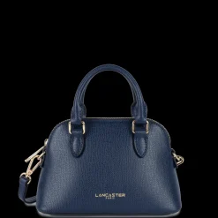 Petit sac demi lune
