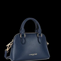 Petit sac demi lune