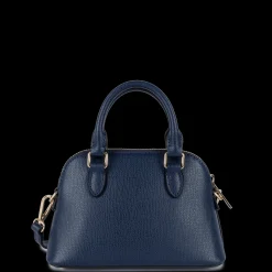 Petit sac demi lune