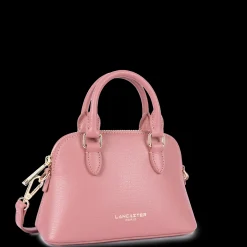 Petit sac demi lune