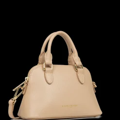 Petit sac demi lune