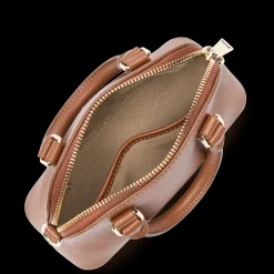 Petit sac demi lune