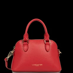 Petit sac demi lune