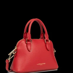 Petit sac demi lune