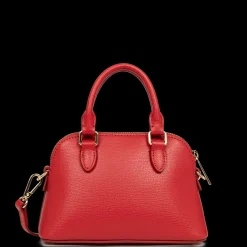 Petit sac demi lune