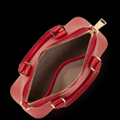Petit sac demi lune