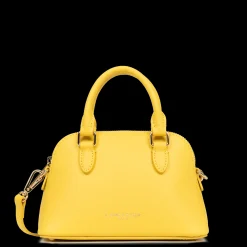 Petit sac demi lune