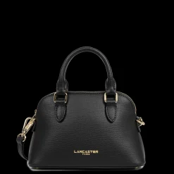 Petit sac demi lune