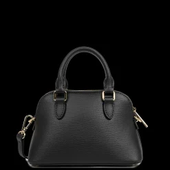Petit sac demi lune