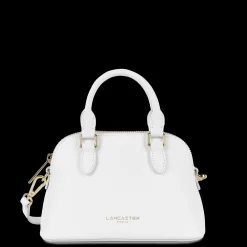 Petit sac demi lune
