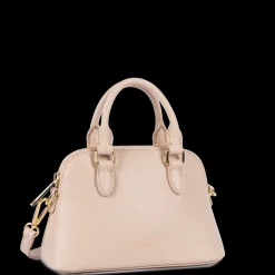 Petit sac demi lune