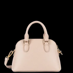 Petit sac demi lune