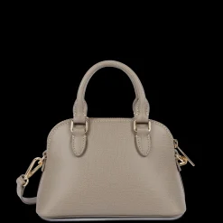 Petit sac demi lune