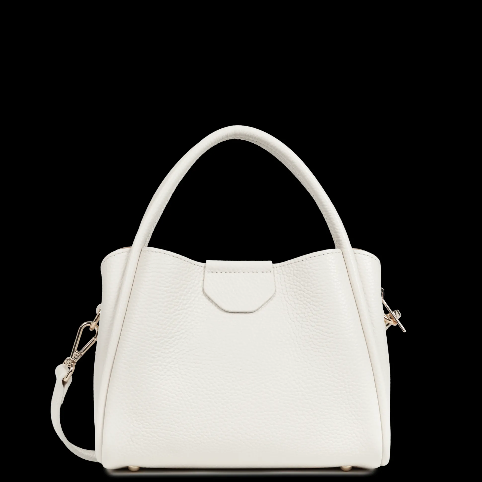 Petit sac à main