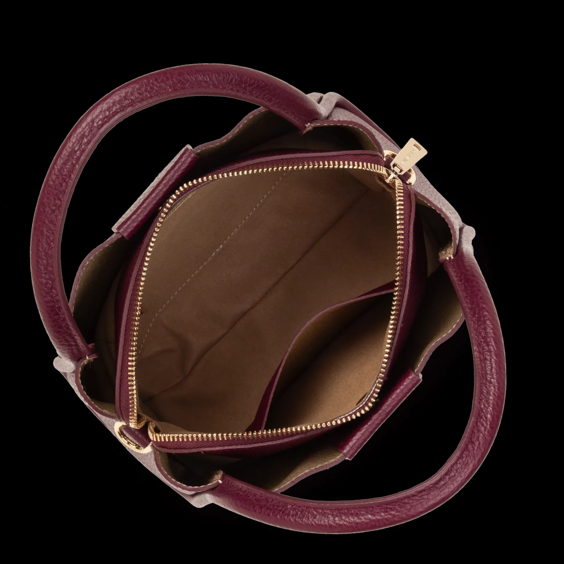 Petit sac à main