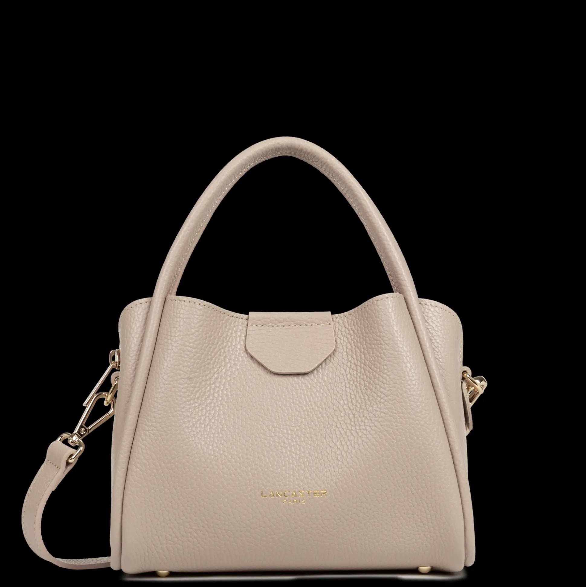 Petit sac à main