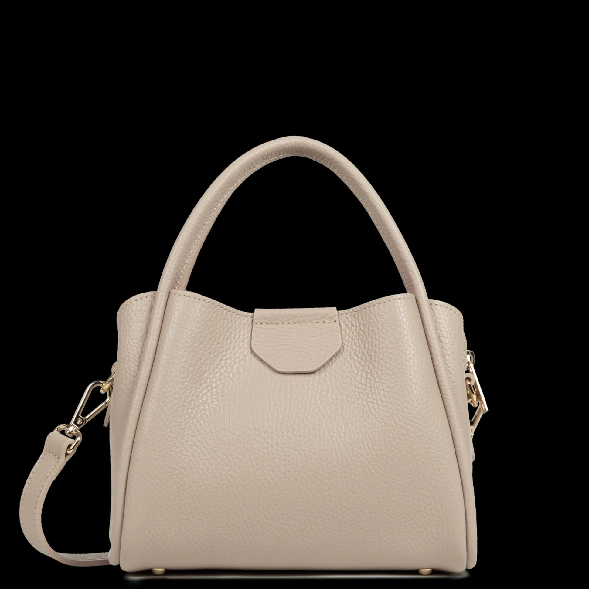 Petit sac à main