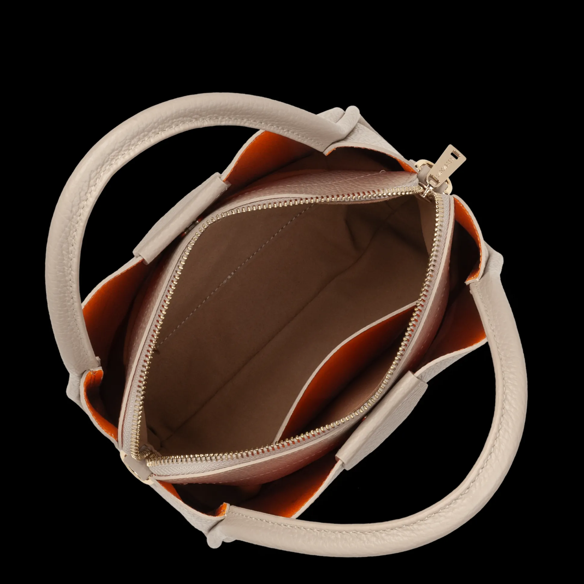 Petit sac à main