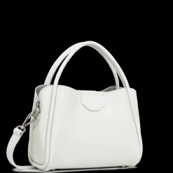 Petit sac à main