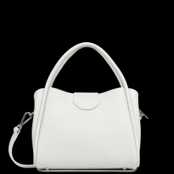 Petit sac à main