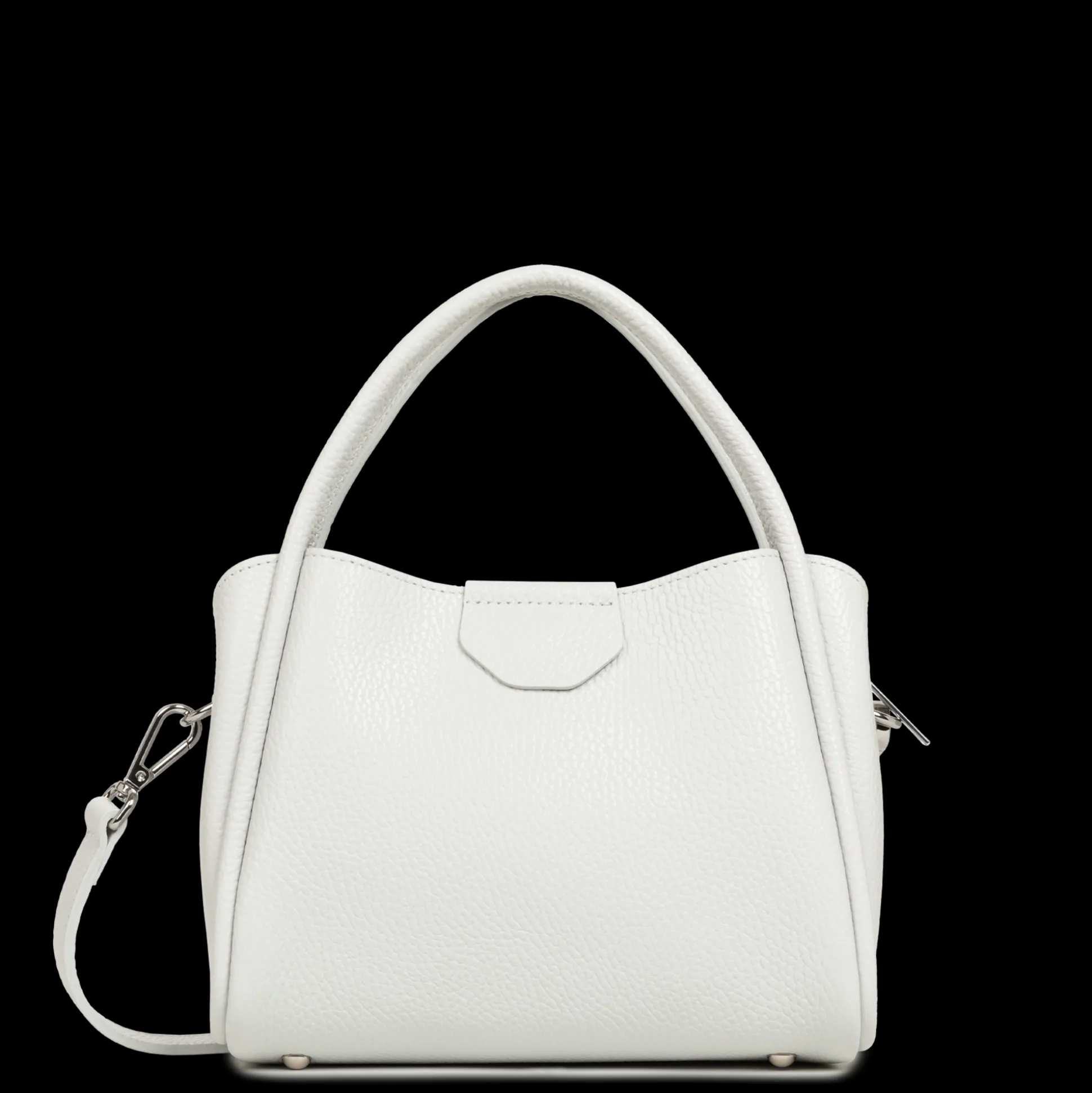 Petit sac à main