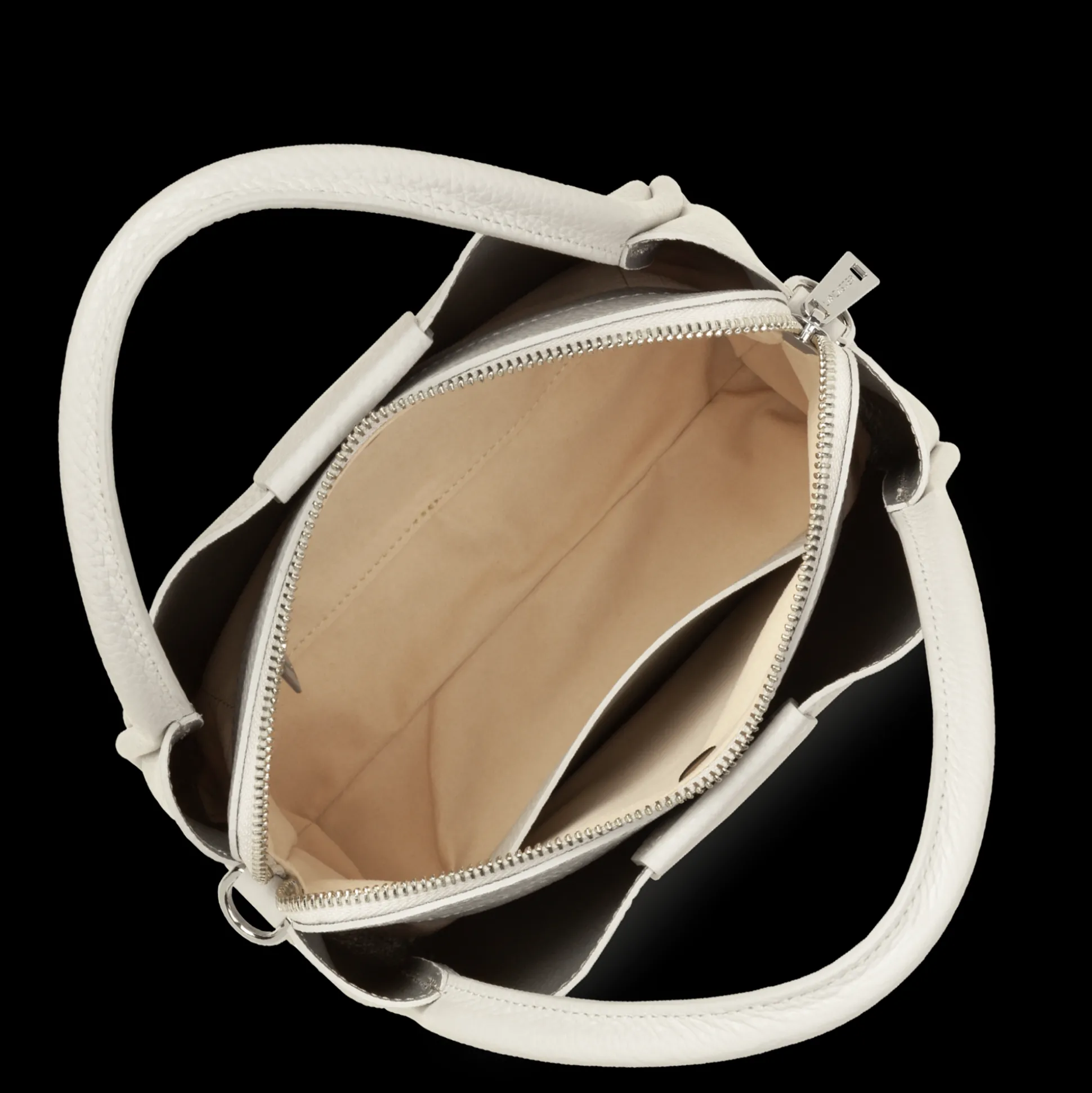Petit sac à main