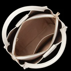 Petit sac à main