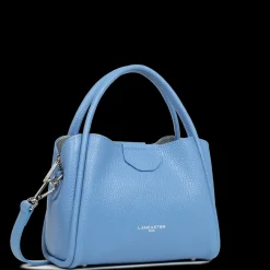 Petit sac à main