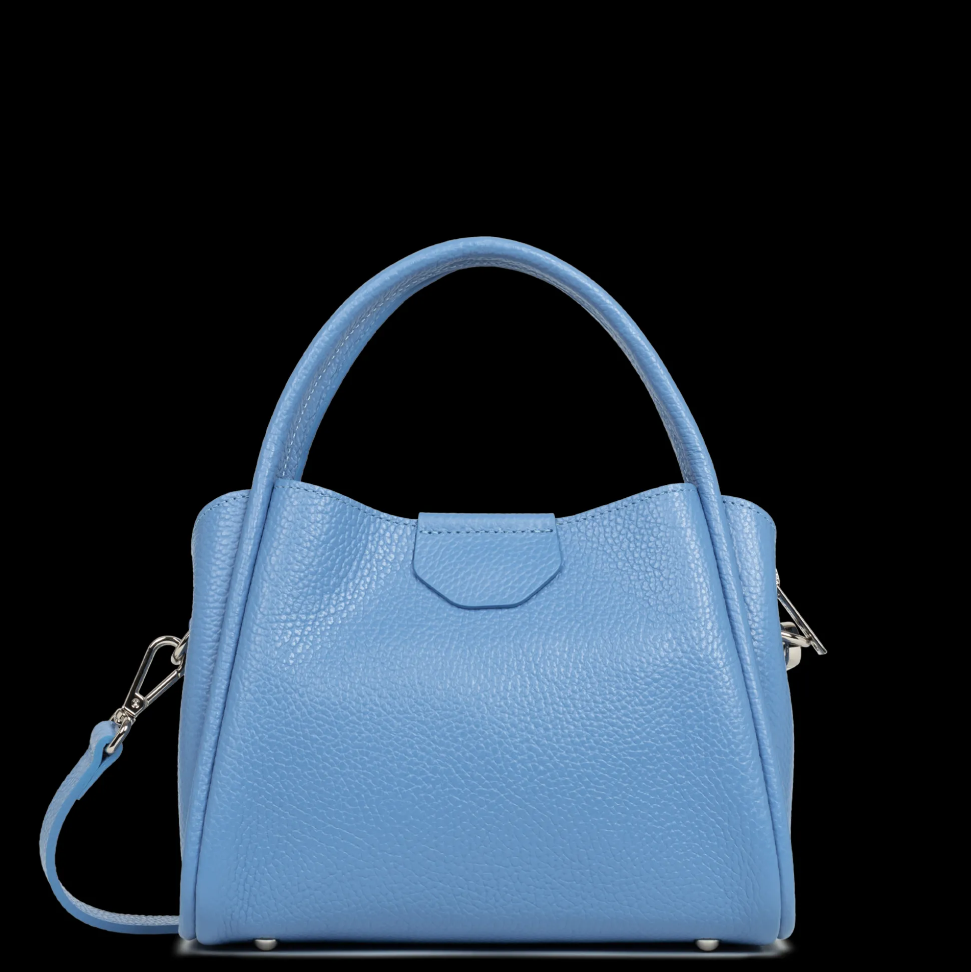Petit sac à main
