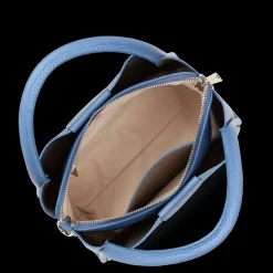 Petit sac à main