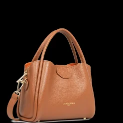 Petit sac à main
