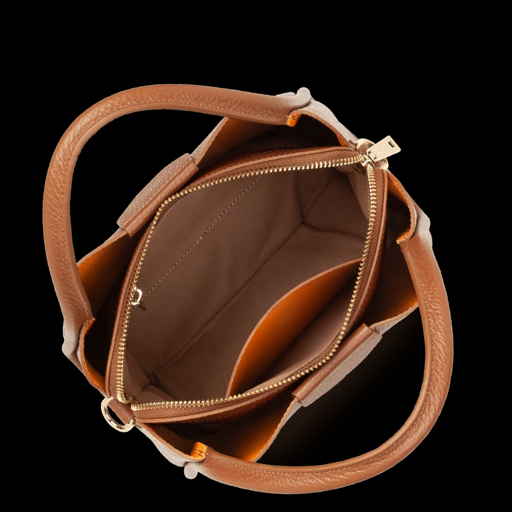 Petit sac à main