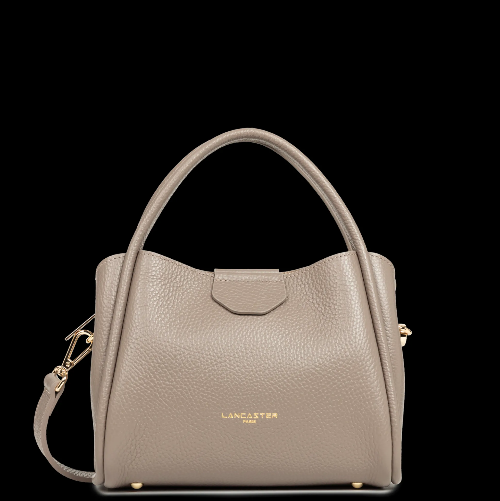 Petit sac à main