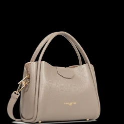 Petit sac à main