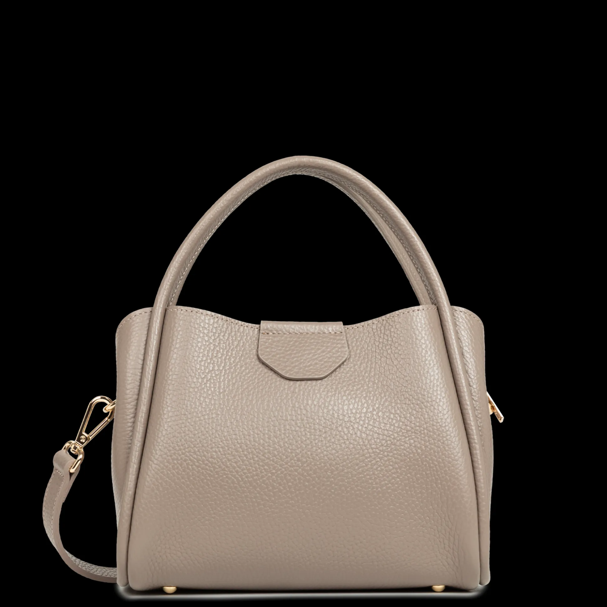 Petit sac à main