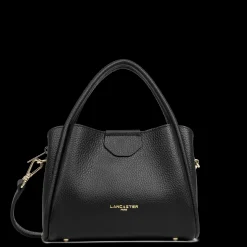 Petit sac à main