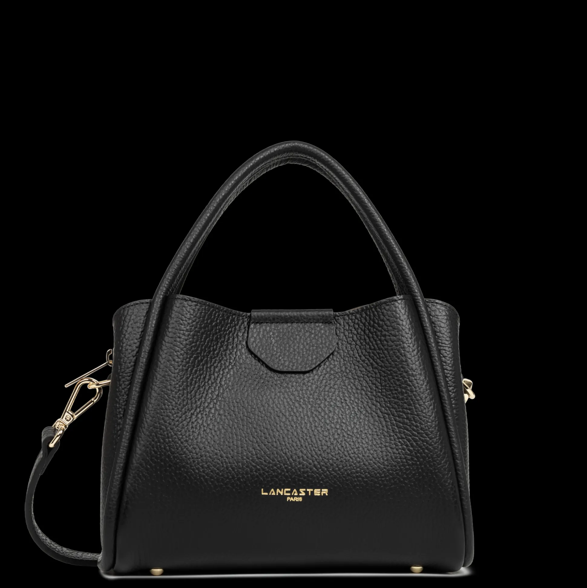 Petit sac à main