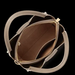 Petit sac à main