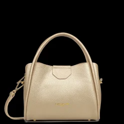 Petit sac à main