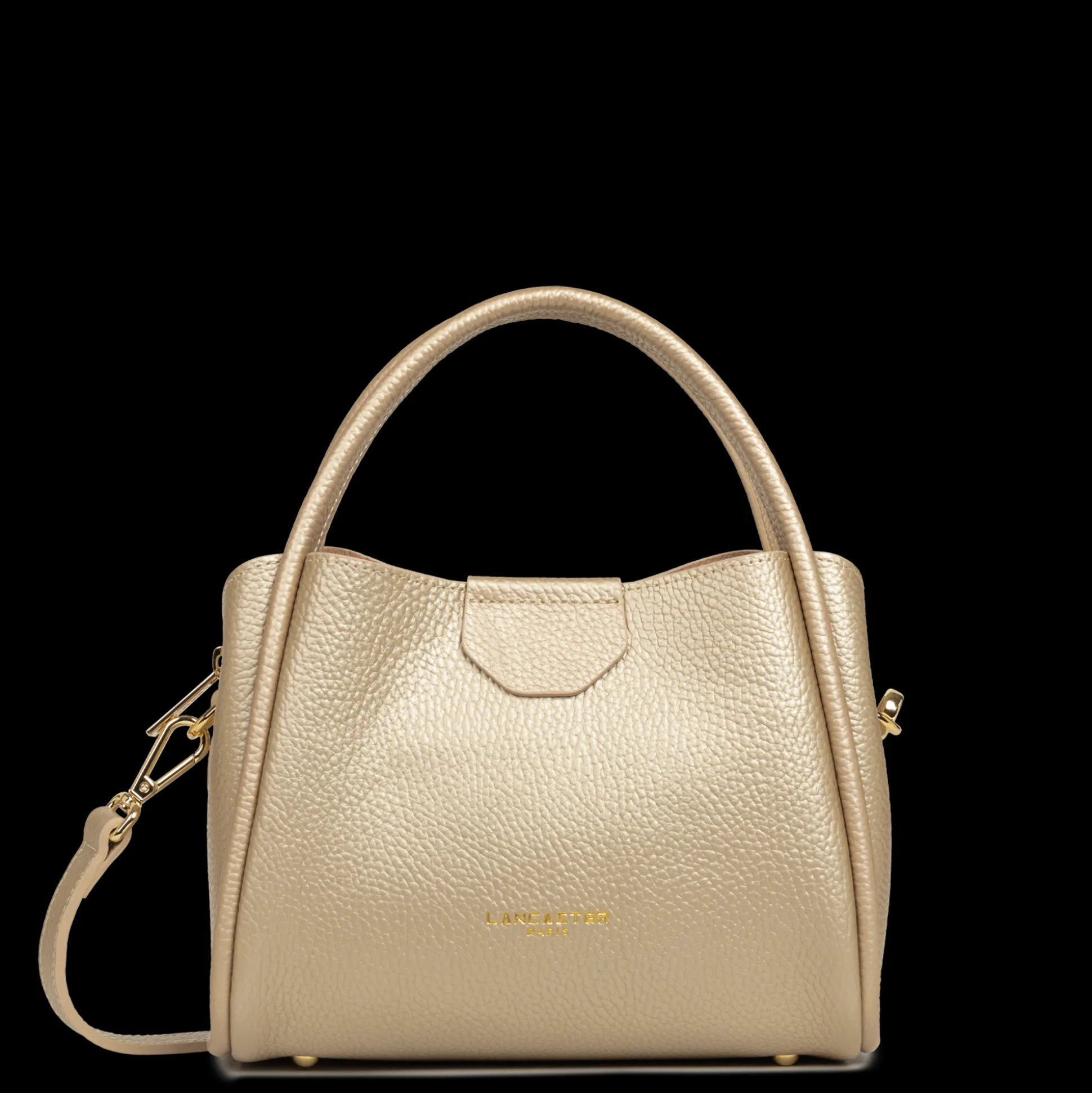 Petit sac à main