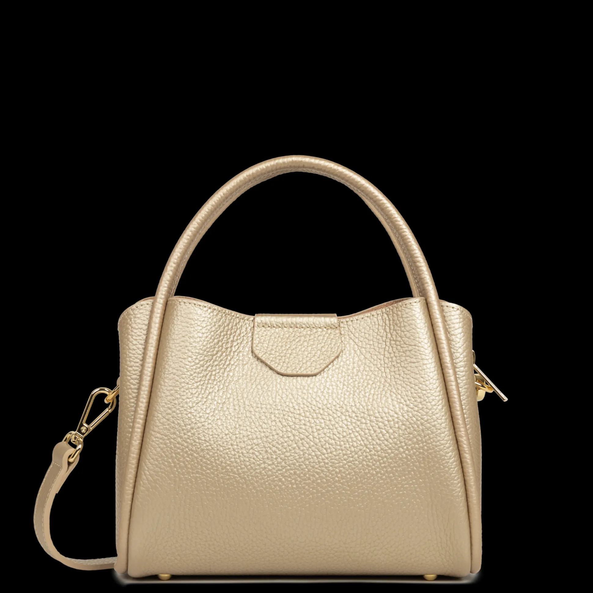 Petit sac à main