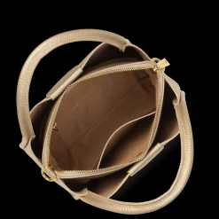 Petit sac à main