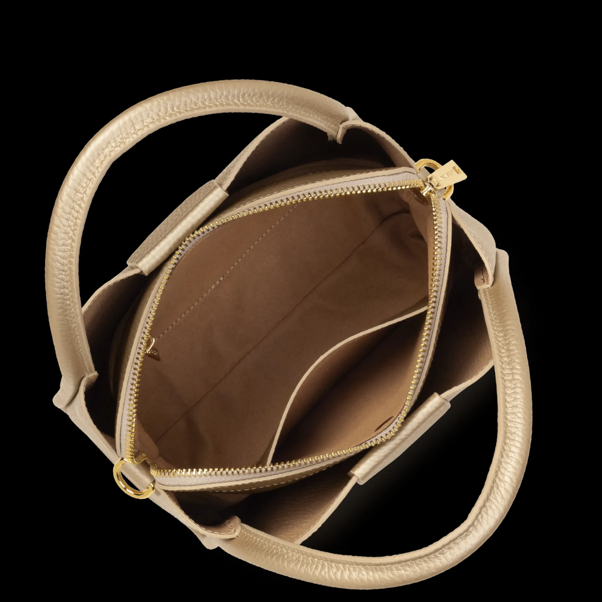Petit sac à main