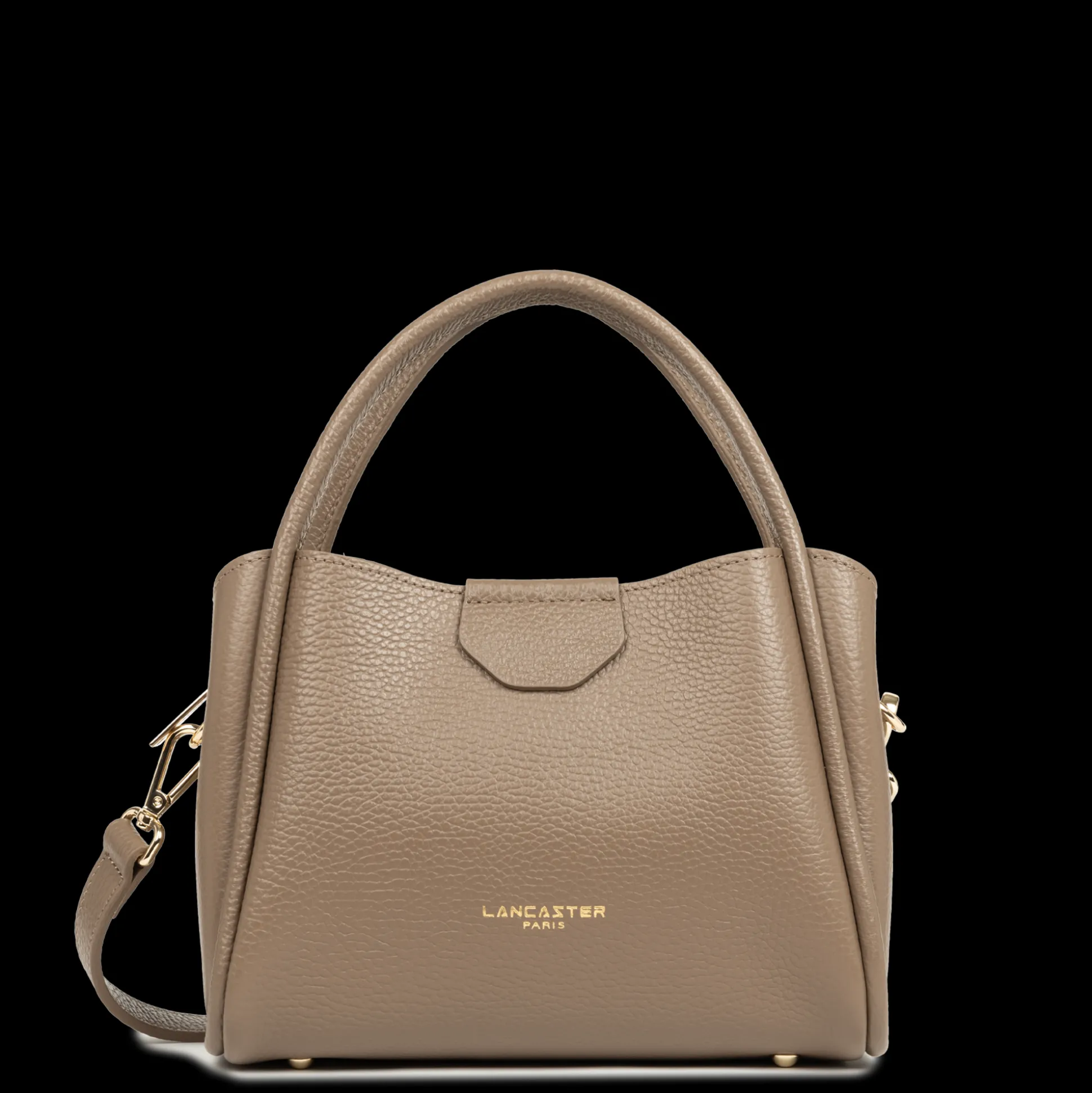 Petit sac à main